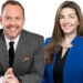 WBDC’S BOARD OF DIRECTORS GAINS MEMBERS
