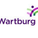 Memory Care at Wartburg