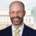 LITIGATION ATTORNEY STARTS TERM AS PRESIDENT OF THE CONNECTICUT BAR ASSOCIATION