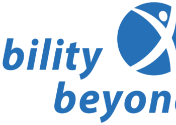 Ability Beyond Receives $30,000 from FCCF