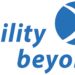 Ability Beyond Receives $30,000 from FCCF