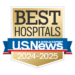 US News & World Report gives top scores to Stamford Health