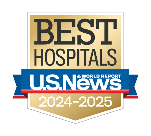 US News & World Report gives top scores to Stamford Health