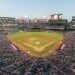 Scoring Big:  Use student athletes in your marketing mix