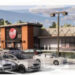 New Big Y grocery store in Middletown