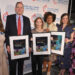 CELEBRATING DREAM BIG HONOREES