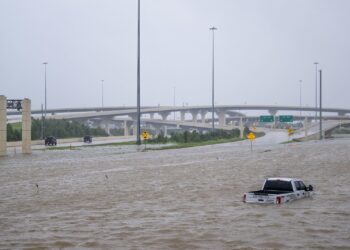 U.S. and World News for July 9