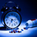 Hawthorne generics company accused of patent infringement