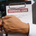 Q2 Westchester office renewals up sharply