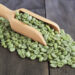 Green bean importer demands greenbacks from Port Chester roaster