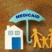 Dobbs Ferry medical practice demands Medicaid payments