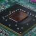Up to $1.6 billion in federal funds announced for semiconductor R&D