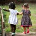 United Way of Connecticut fights for Child Tax Credit