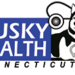 Husky Healthcare expansion goes into effect