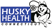 Husky Healthcare expansion goes into effect