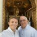 Ridgefield’s Addessi Jewelers at 75 