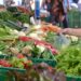 Connecticut Department of Agriculture partners up to boost businesses
