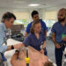 NWH LAUNCHES INTERNAL MEDICINE RESIDENCY PROGRAM