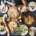 Riko’s Pizza plans Norwalk, Westport expansions