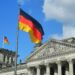 Governor Lamont to lead trade mission to Germany