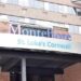 Anesthesiologists sue St. Luke’s for $21M