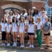 “Camp CEO” preps Girl Scouts for the C-suite