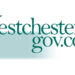 COUNTY REBRANDING INITIATIVE