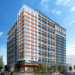 Port Chester approves new changes to Broad Street mixed-use project