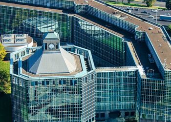 Henkel recognized by Forbes as one of US’s Best-In-State Employers