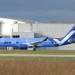 Breeze Airways adding New Haven flights