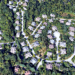 HGAR reports single-family sales up in most of HV; OneKey reports regional upswing