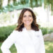 A dermatologist who does it all — Leah Ansell, M.D.
