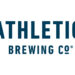 Athletic Brewing partners with Arsenal Football Club