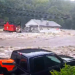 CT declares state of emergency after 2 killed and ‘hundreds’ evacuated during flash flooding