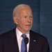 CNN WIRE — Biden tells America ‘I gave my best to you:’ VIDEO