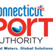 Connecticut Port Authority puts out RFP for public communications firm