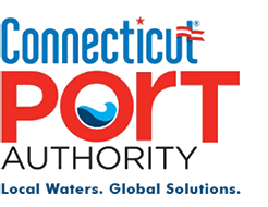 Connecticut Port Authority puts out RFP for public communications firm