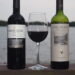 From red wines to whites in Spain’s Rioja region