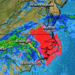 CNN WIRE — Tropical Storm Debby spawns deadly tornado and life-threatening flooding: VIDEO