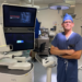 New technology for lung cancer detection at Northern Westchester Hospital