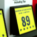 AAA reports CT gas prices continue to slide