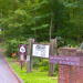 Contract renewal close for Greenburgh Nature Center