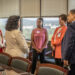 Nuvance Health and Sacred Heart University partner to strengthen healthcare workforce