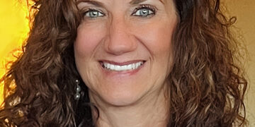 Eye on Small Business: DDR Public Relations (DDRPR), Pleasantville.