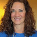 Eye on Small Business: DDR Public Relations (DDRPR), Pleasantville.