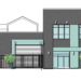 Plan to convert warehouse into cleaning plant