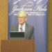 CNN WIRE — Powell sets stage for interest rate cut next month: VIDEO