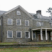 Developer of Winston Farm in Saugerties to tell town project would have $62M annual impact
