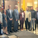 White Plains launches digital training program