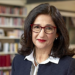 Columbia University president resigns: CEO of Irving Medical Center named interim president